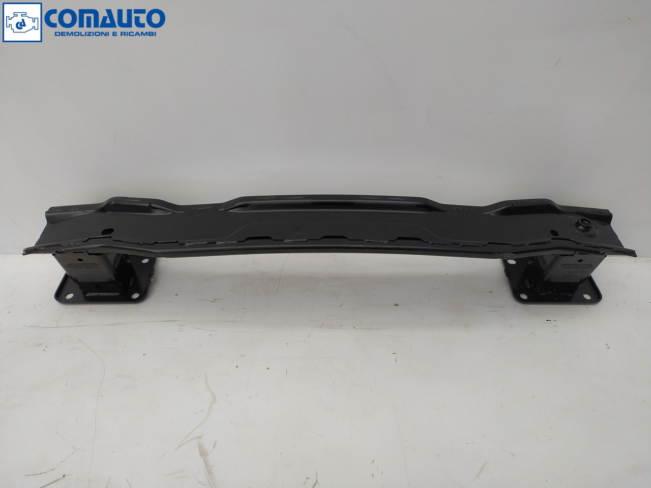 Rinforzo paraurti post FORD KUGA II (DM2) '12