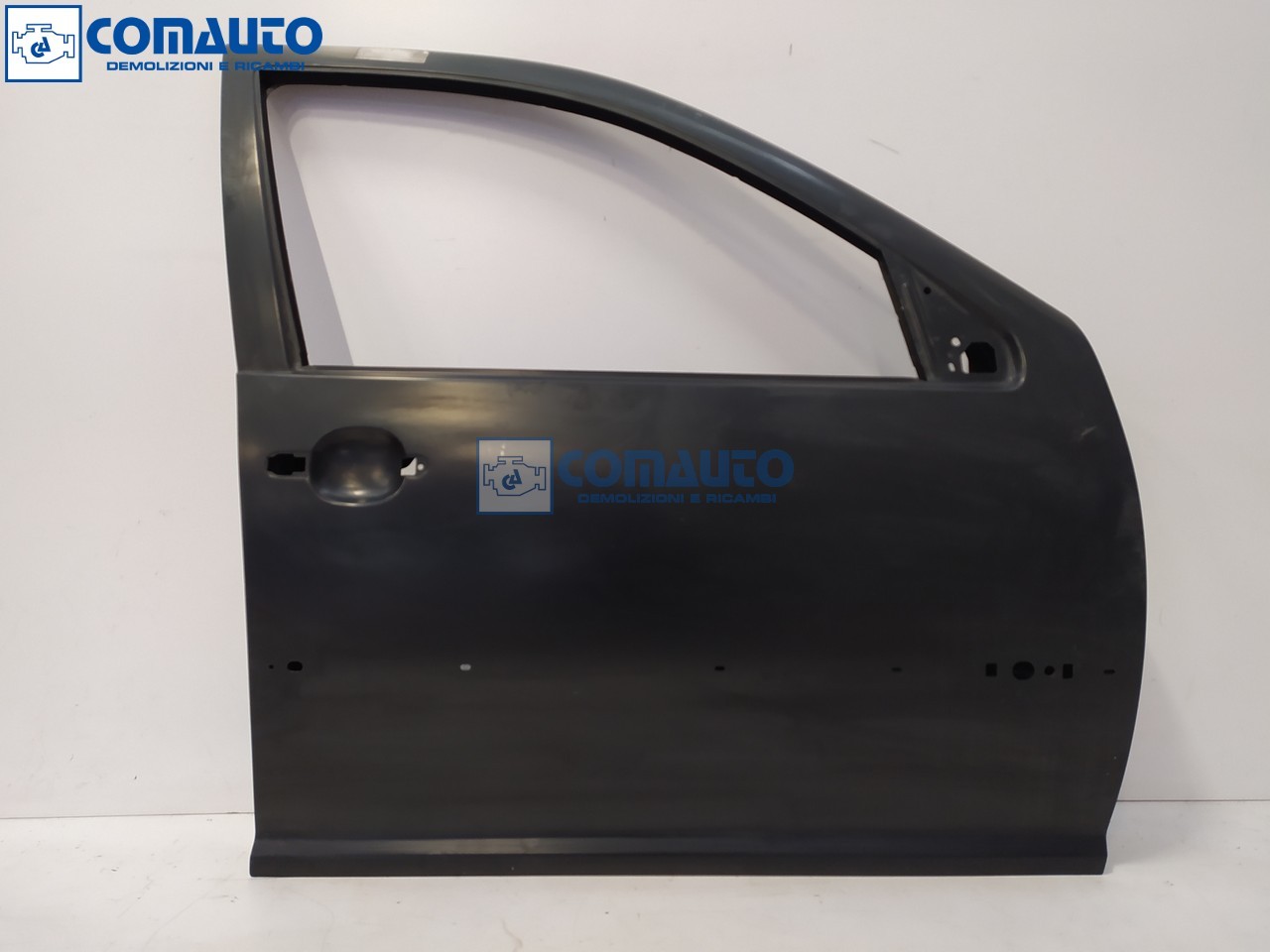 Porta ant dx VOLKSWAGEN GOLF