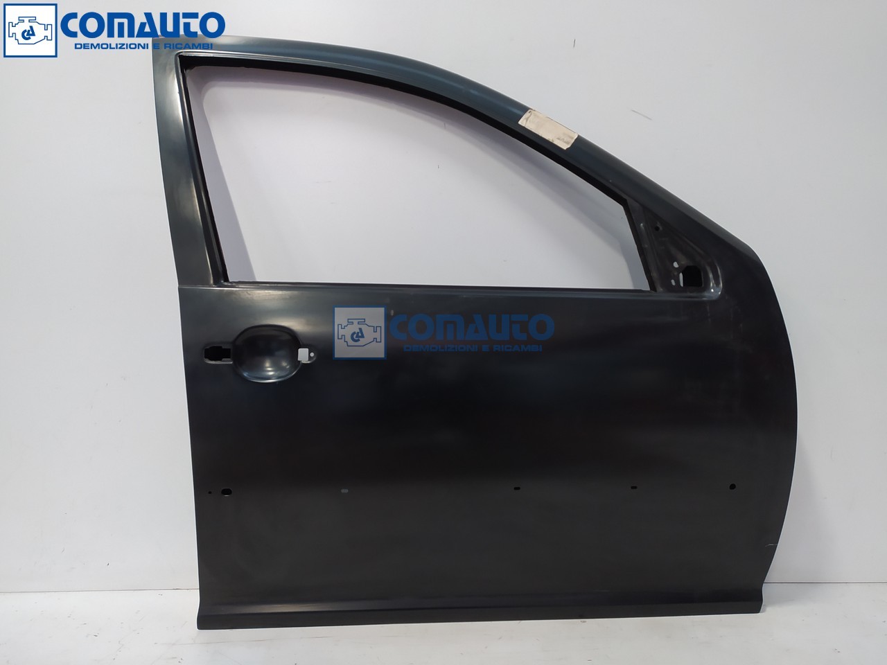 Porta ant dx VOLKSWAGEN GOLF