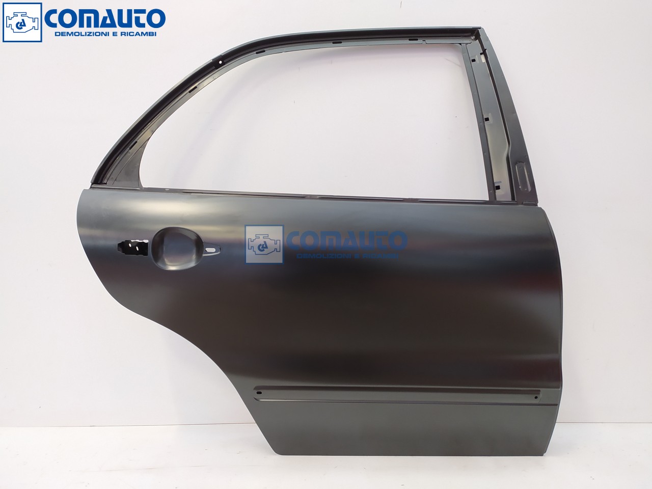 Porta post dx FIAT MAREA