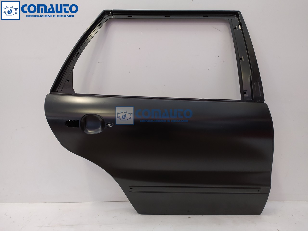 Porta post dx FIAT MAREA