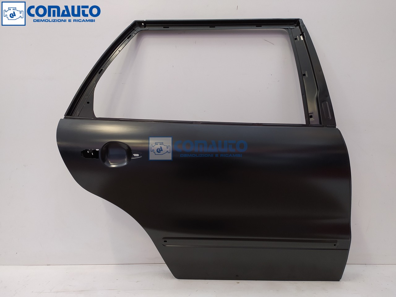 Porta post dx FIAT MAREA