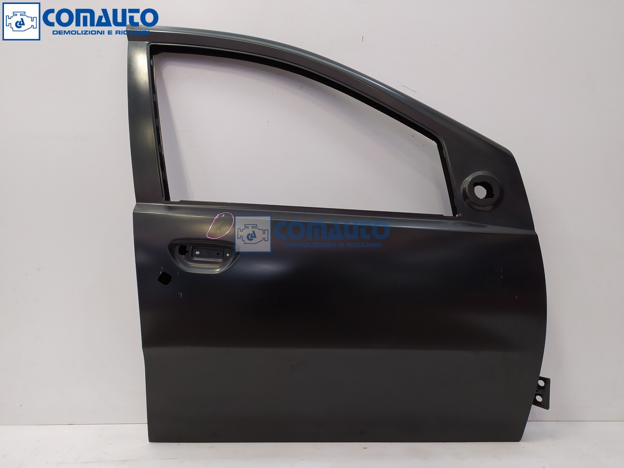 Porta ant dx FIAT PUNTO