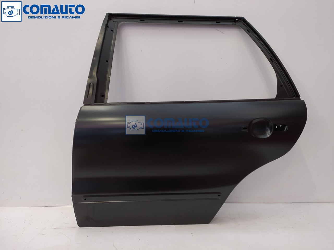 Porta post sx FIAT MAREA