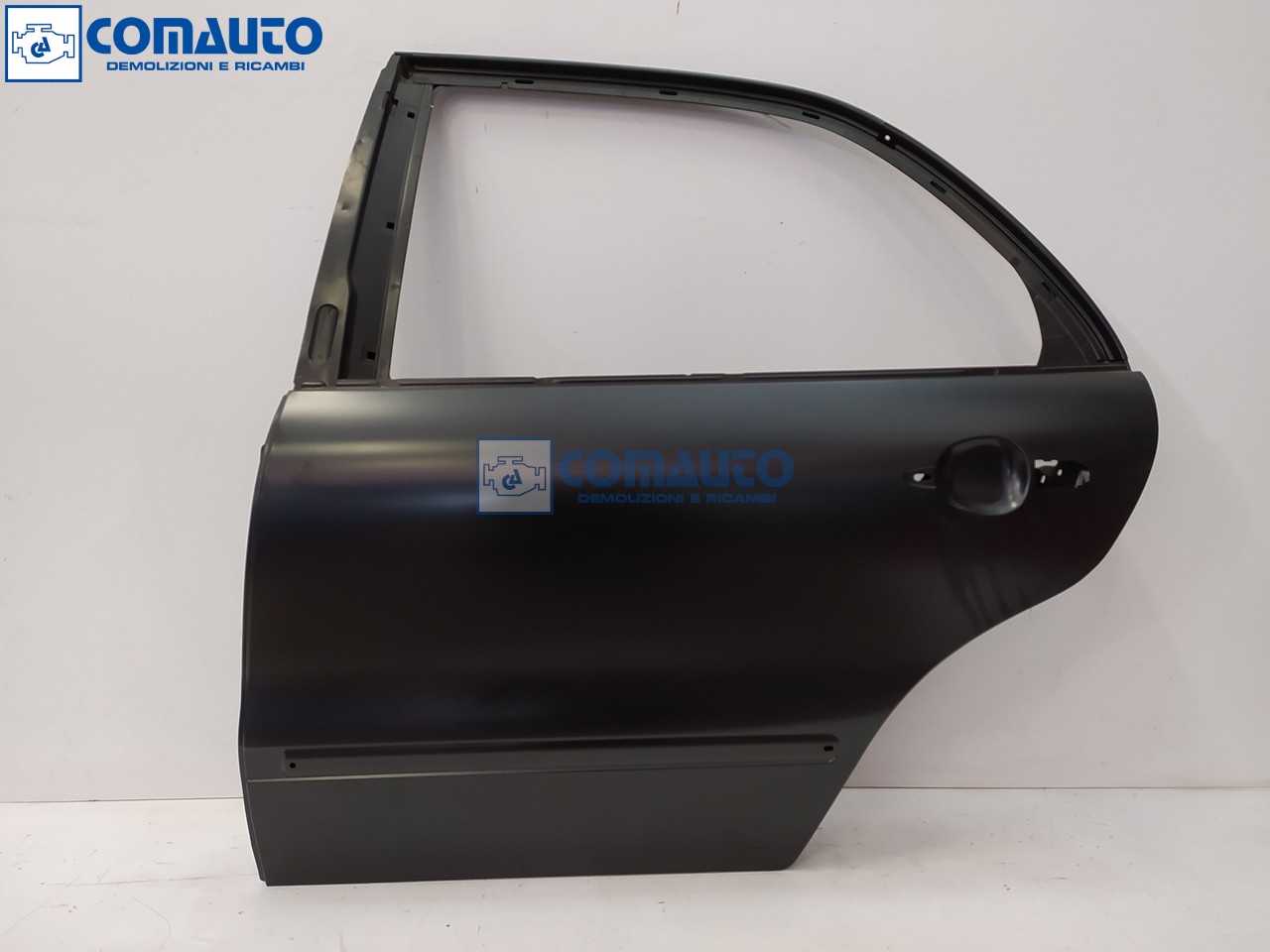 Porta post sx FIAT MAREA