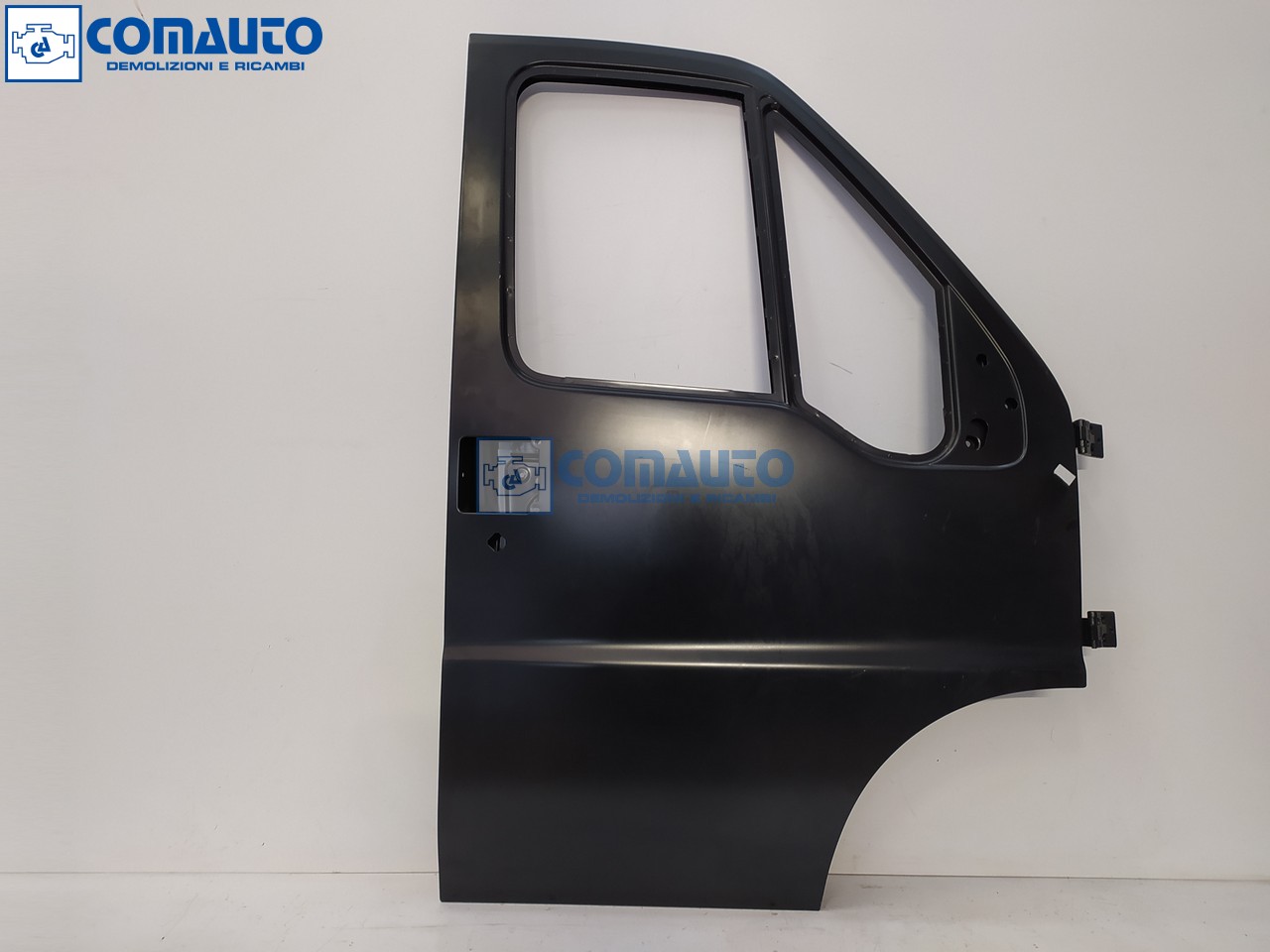 Porta ant dx FIAT DUCATO