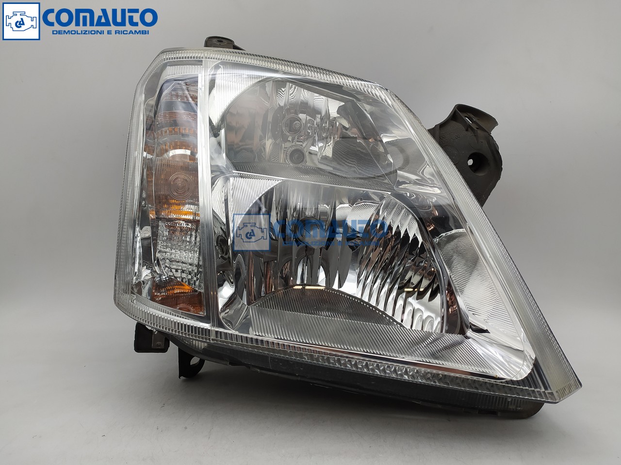 Faro ant dx OPEL MERIVA