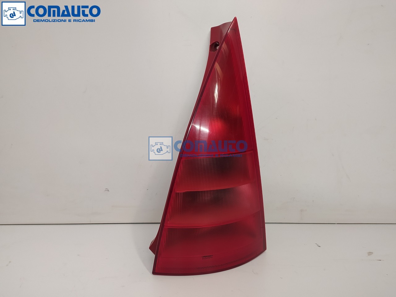 Fanale post dx CITROEN C3