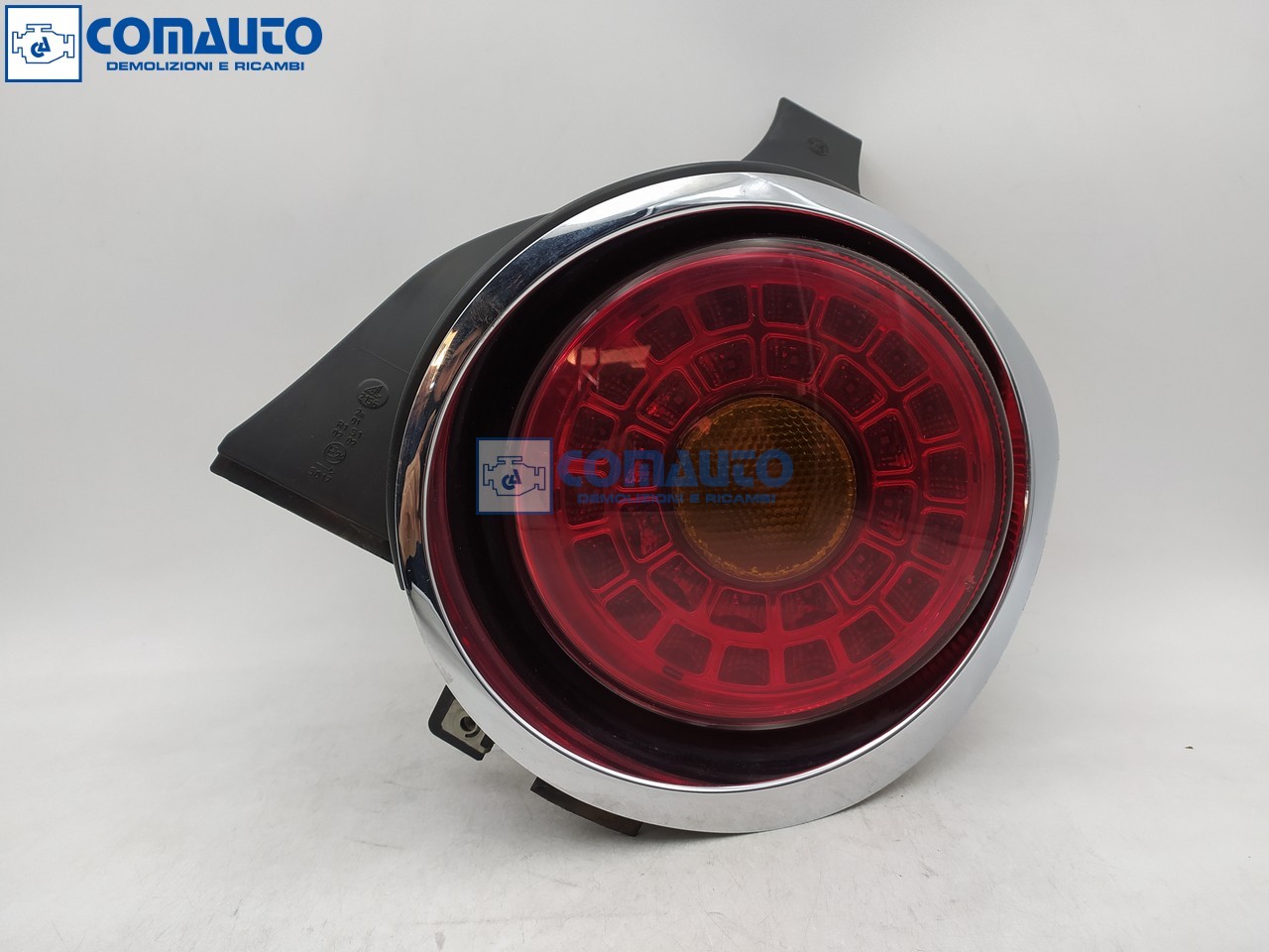 Fanale post dx ALFA ROMEO MITO