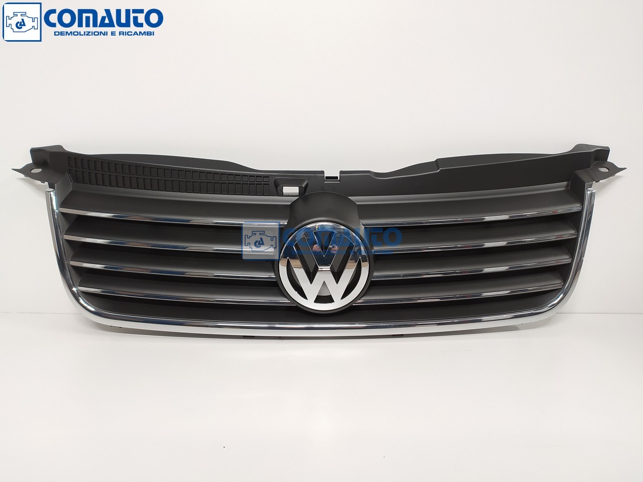 Griglia ant VOLKSWAGEN PASSAT