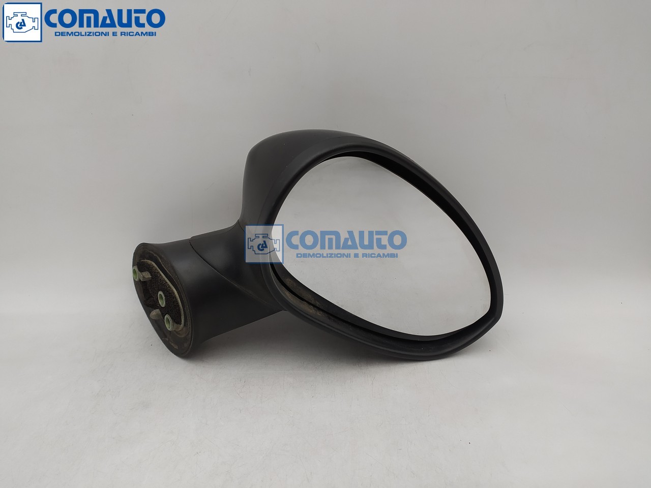 Specchio retrovisore dx FIAT GRANDE