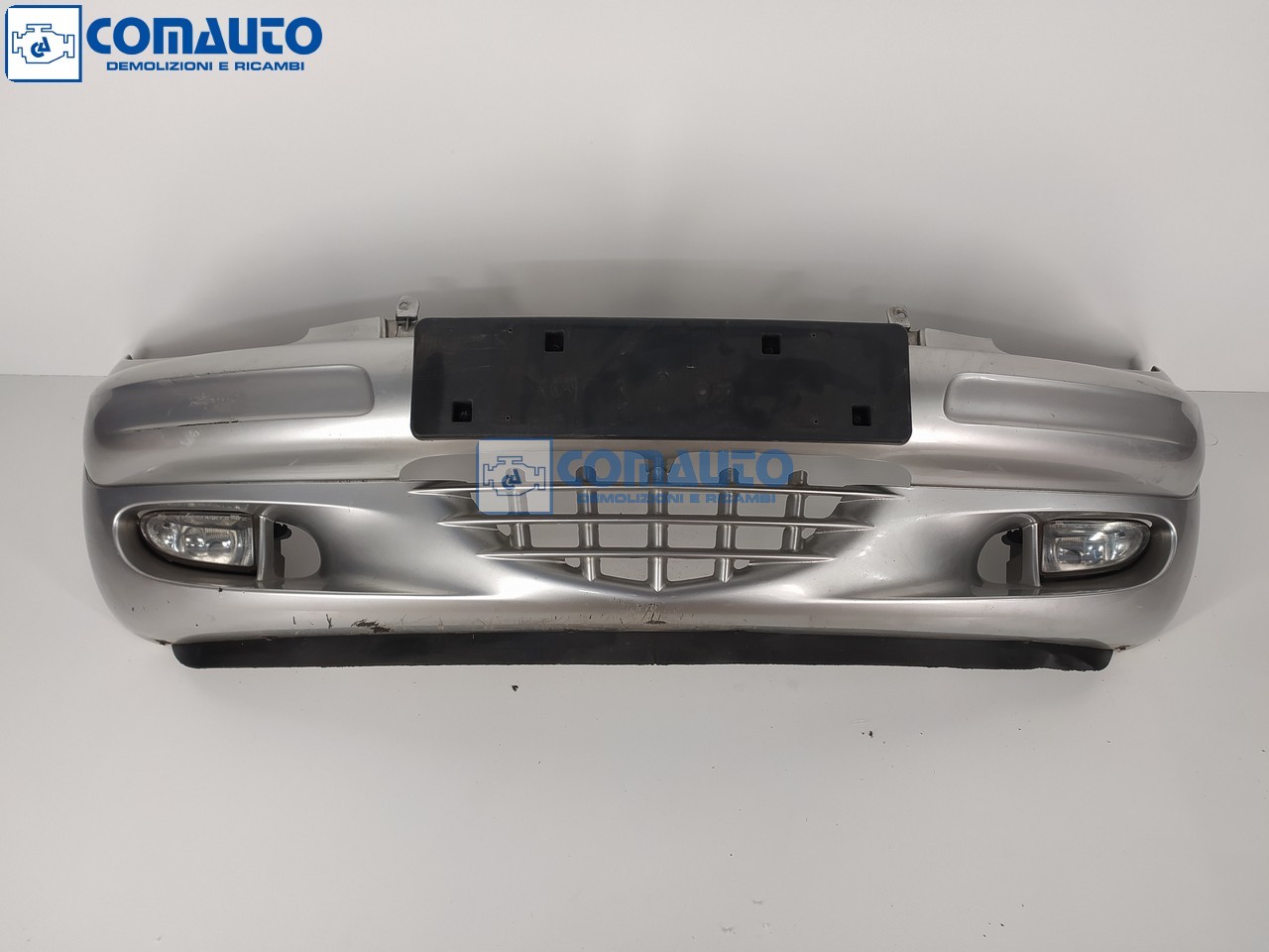 Paraurti ant CHRYSLER PT CRUISER (PT_) '00