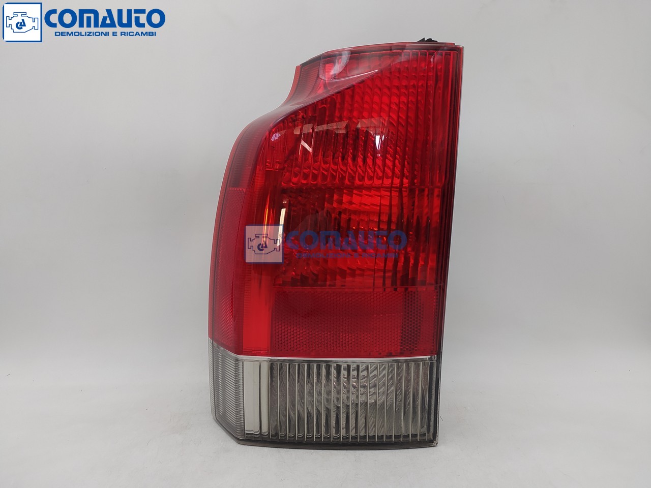 Fanale post sx VOLVO XC70