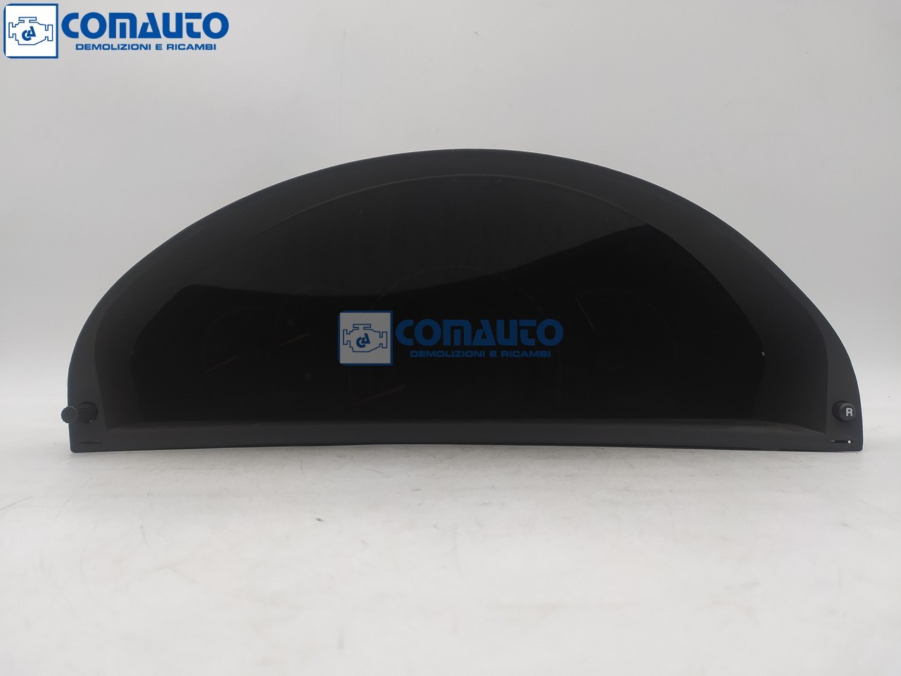 Quadro strumenti MERCEDES CLASSE S (W220) '98