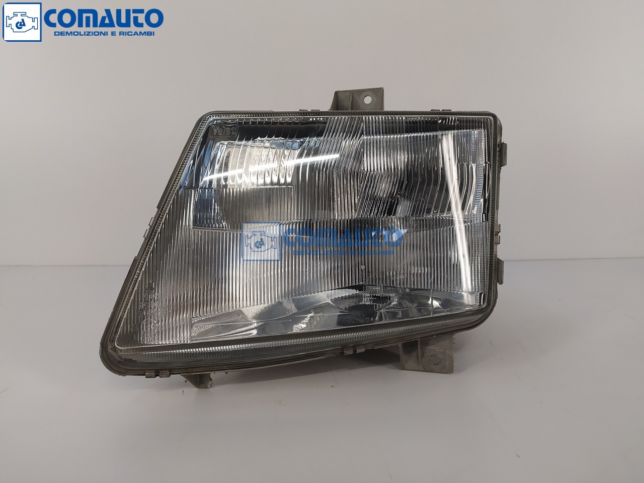 Faro ant sx MERCEDES VITO