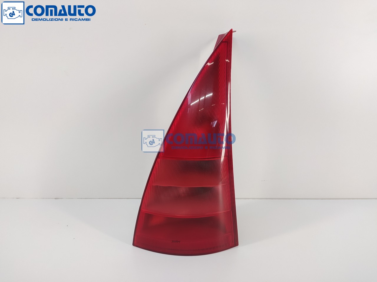 Fanale post dx CITROEN C3