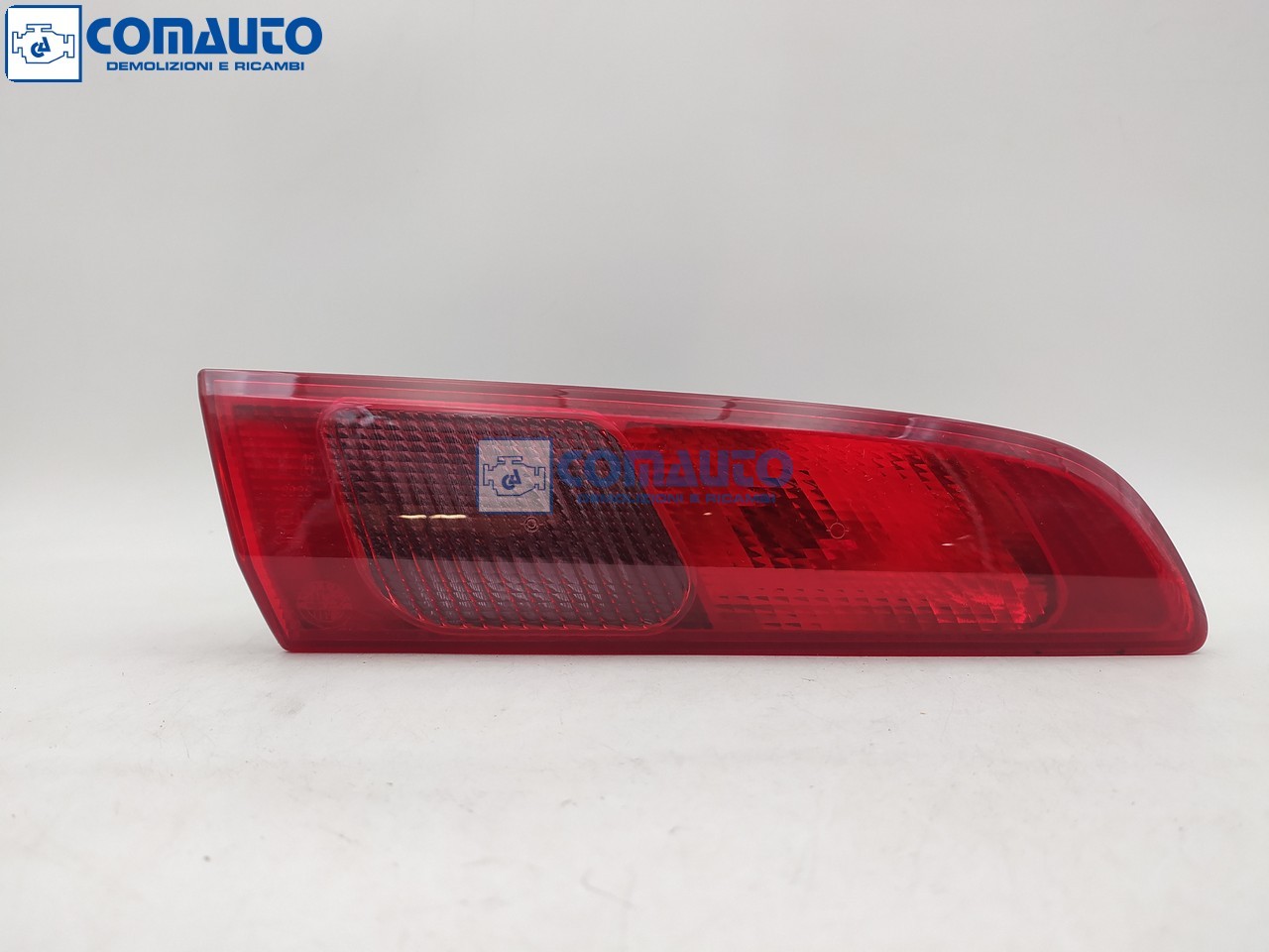 Fanale post sx ALFA ROMEO 156