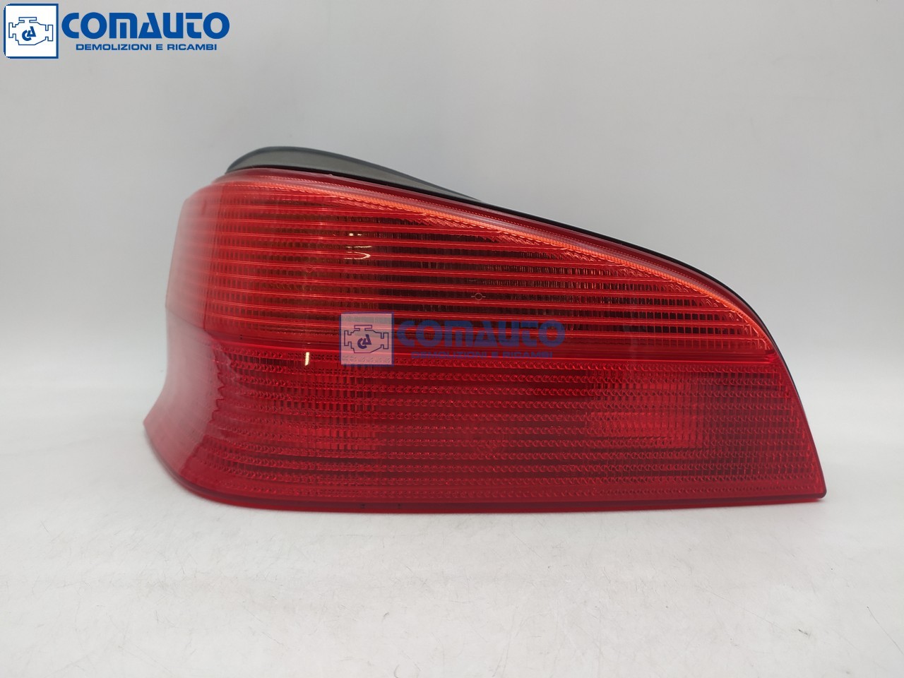 Fanale post sx PEUGEOT 106