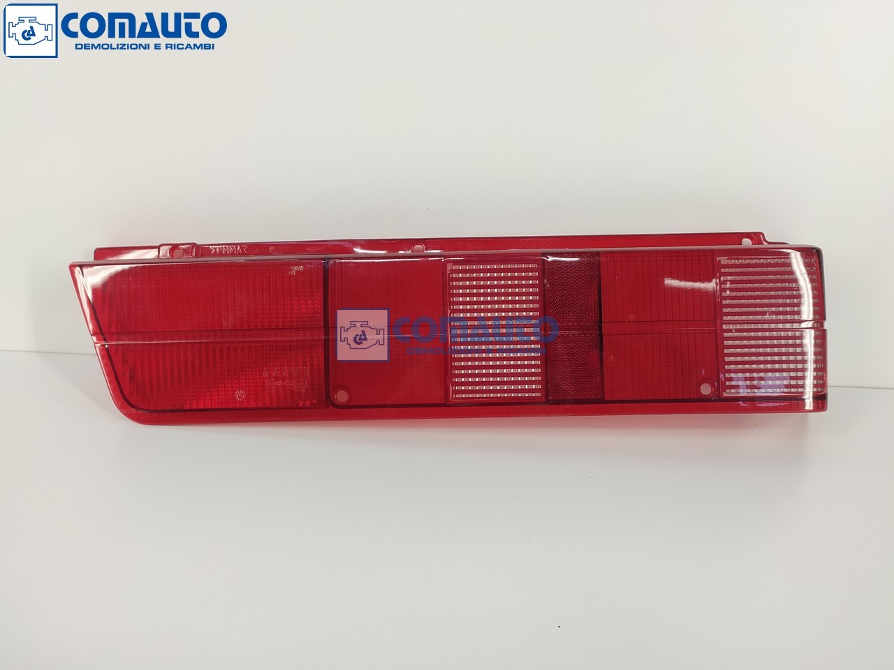 Fanale post dx LANCIA Y10