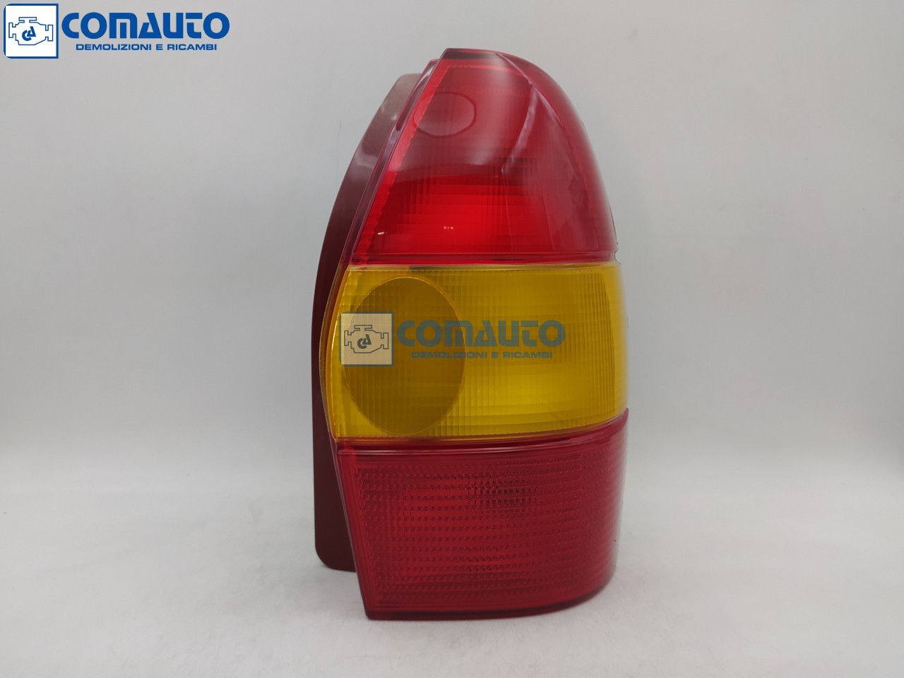 Fanale post dx FIAT PALIO