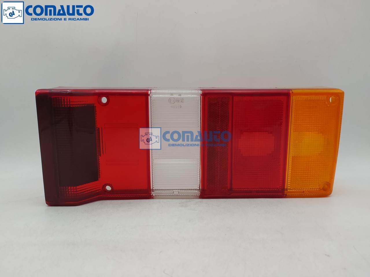 Fanale post dx LANCIA Y10