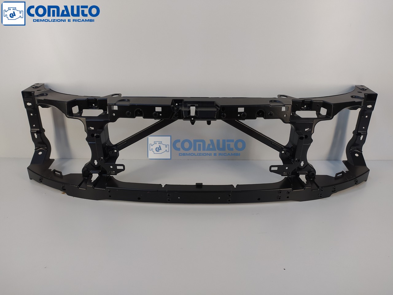 Rivestimento ant LAND ROVER DISCOVERY IV (L319) '09