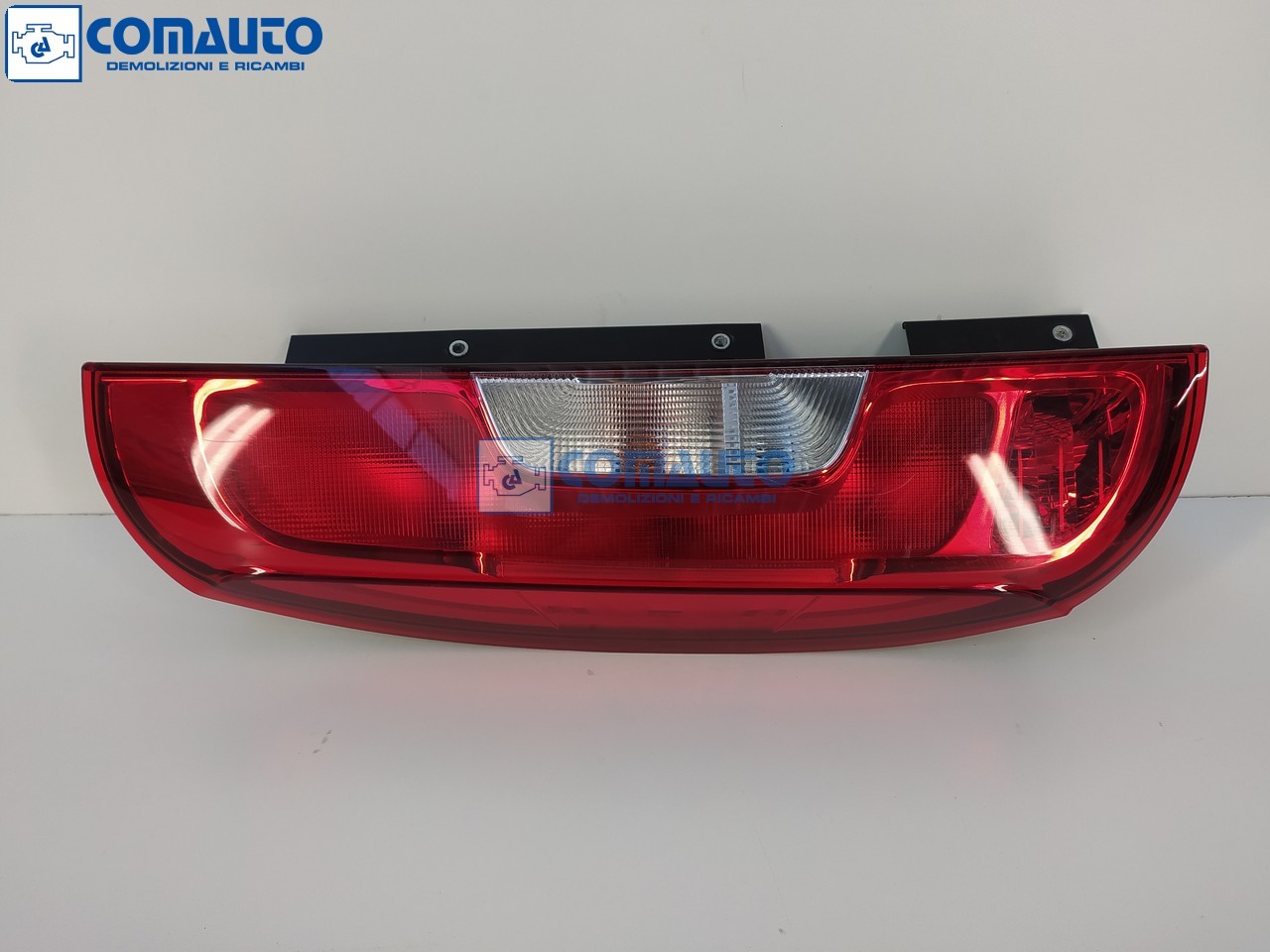 Fanale post sx FIAT DOBLO