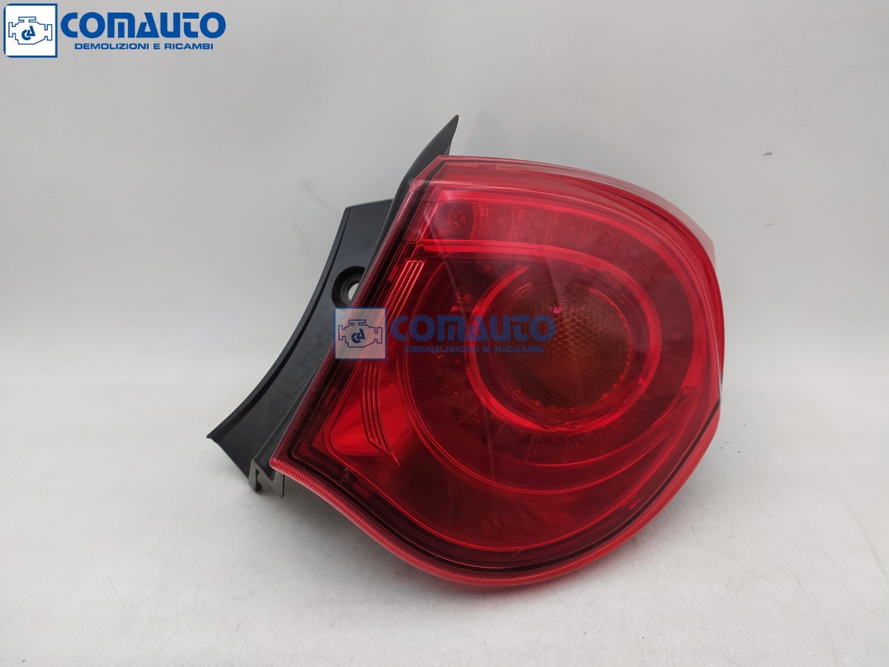 Fanale post dx ALFA ROMEO GIULIETTA (940_) '10