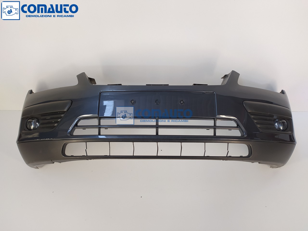Paraurti ant FORD FOCUS