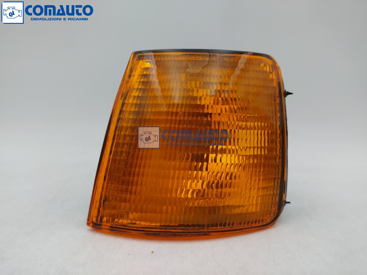 Freccia asx VOLKSWAGEN PASSAT