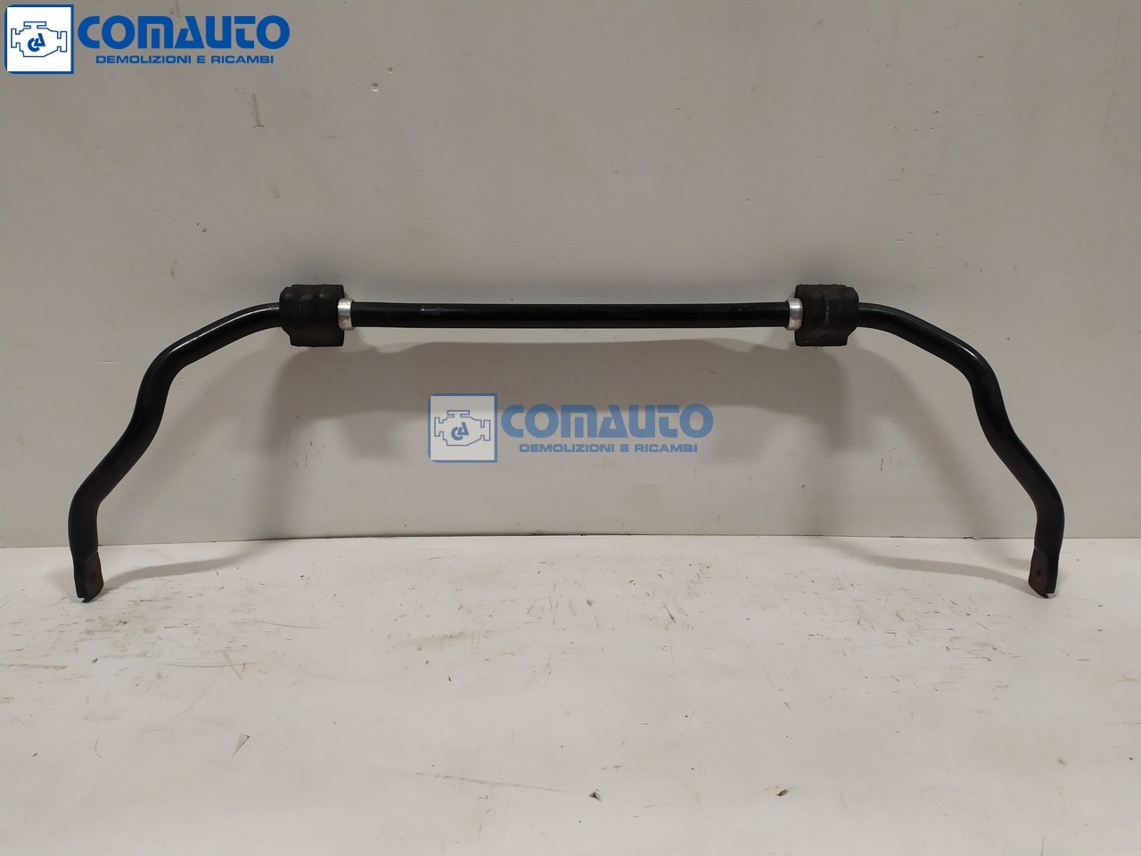 Barra stabilizzatrice ant TOYOTA RAV