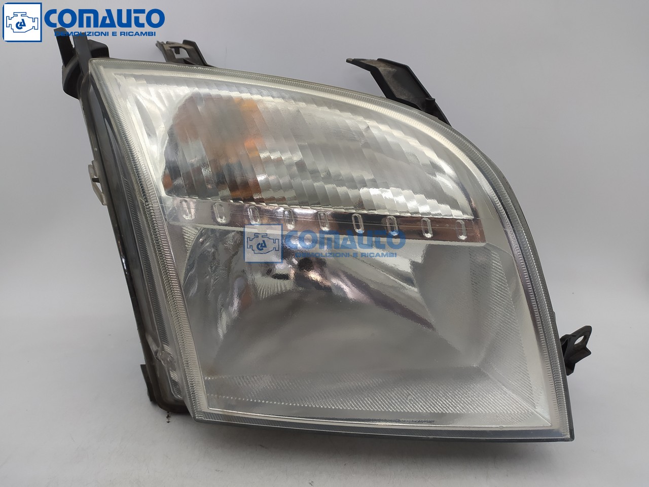 Faro ant dx FORD FUSION