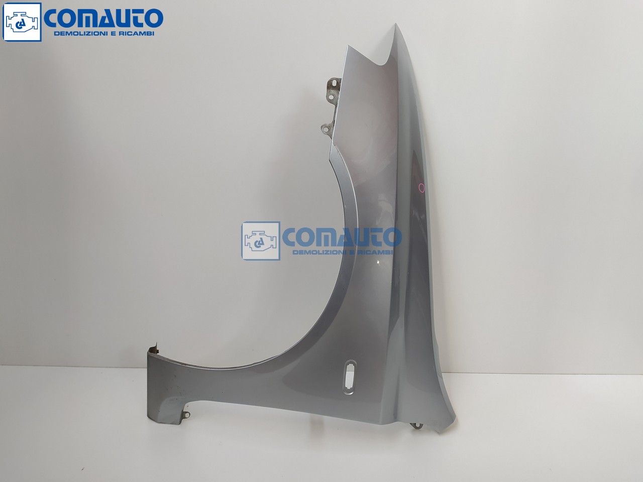Parafango ant sx FIAT STILO