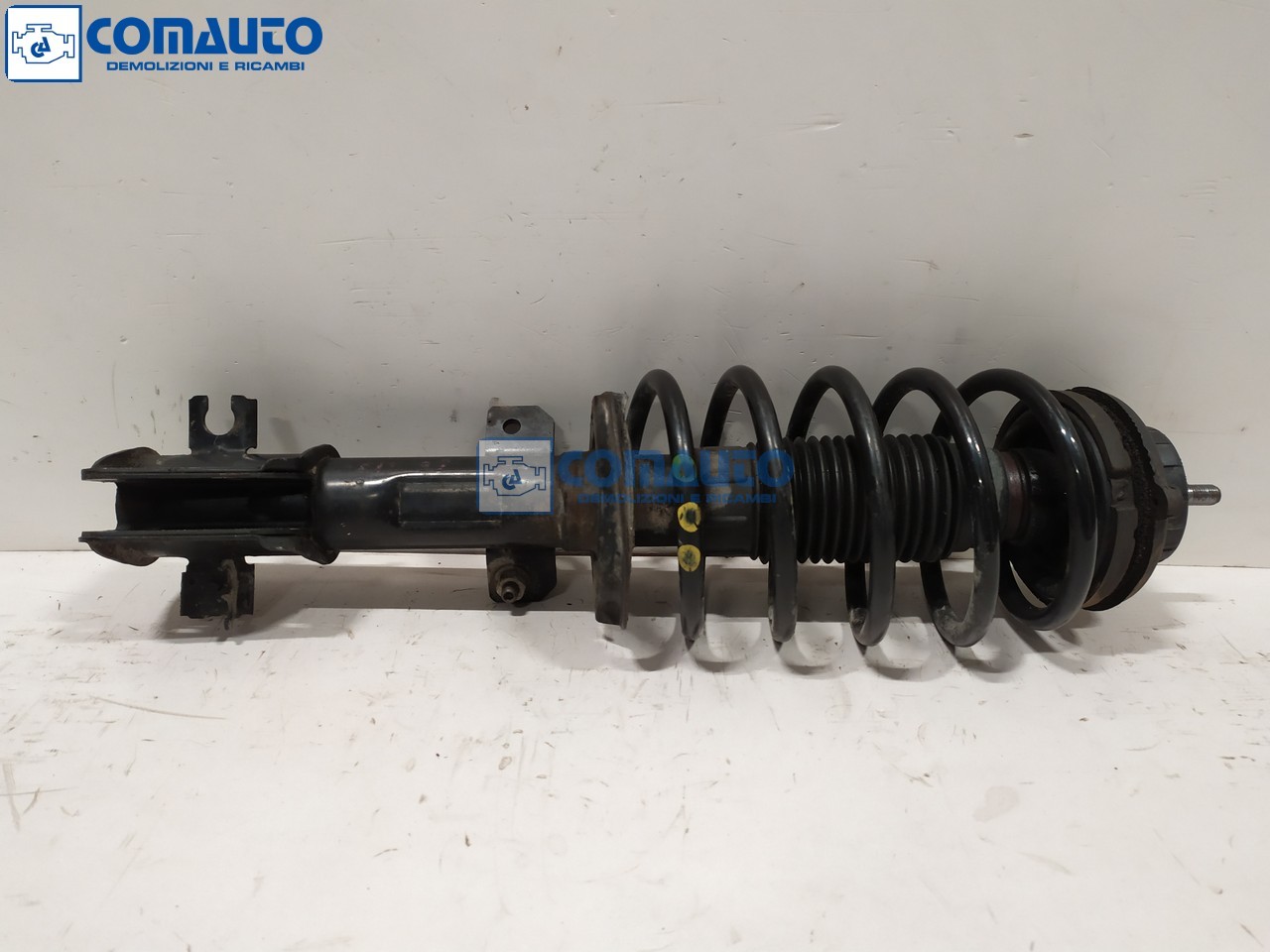 Ammortizzatore dx FIAT STILO