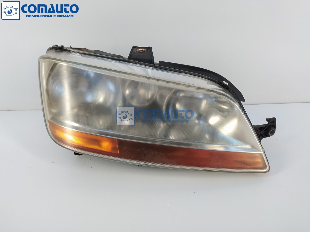 Faro ant dx FIAT MULTIPLA