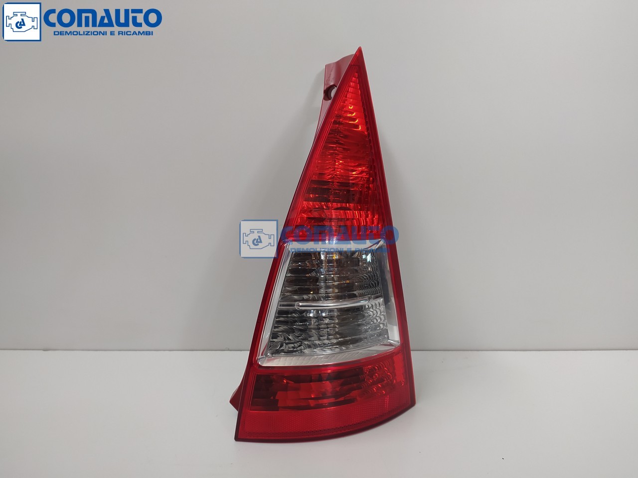 Fanale post dx CITROEN C3