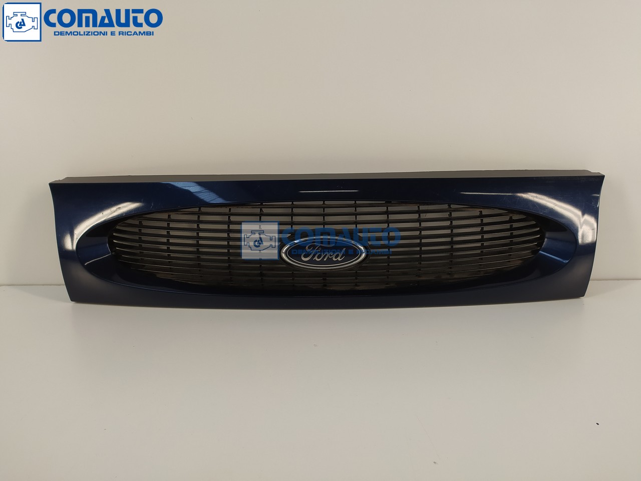 Griglia ant FORD FIESTA IV (JA_, JB_) '95