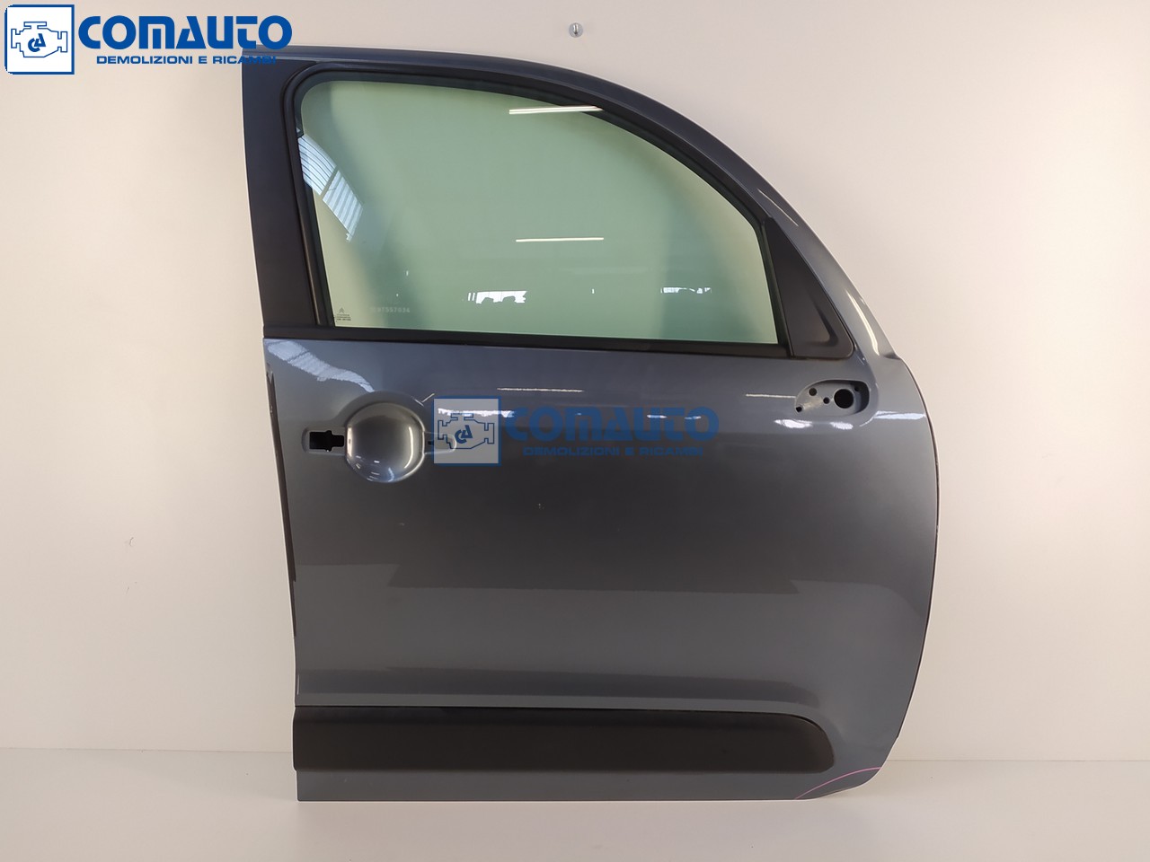 Porta ant dx CITROEN C3