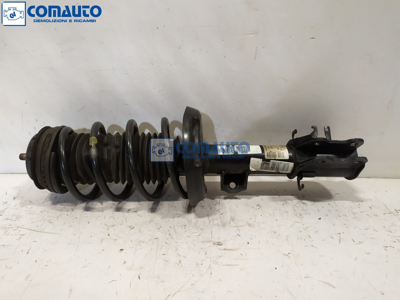 Ammortizzatore dx ALFA ROMEO MITO