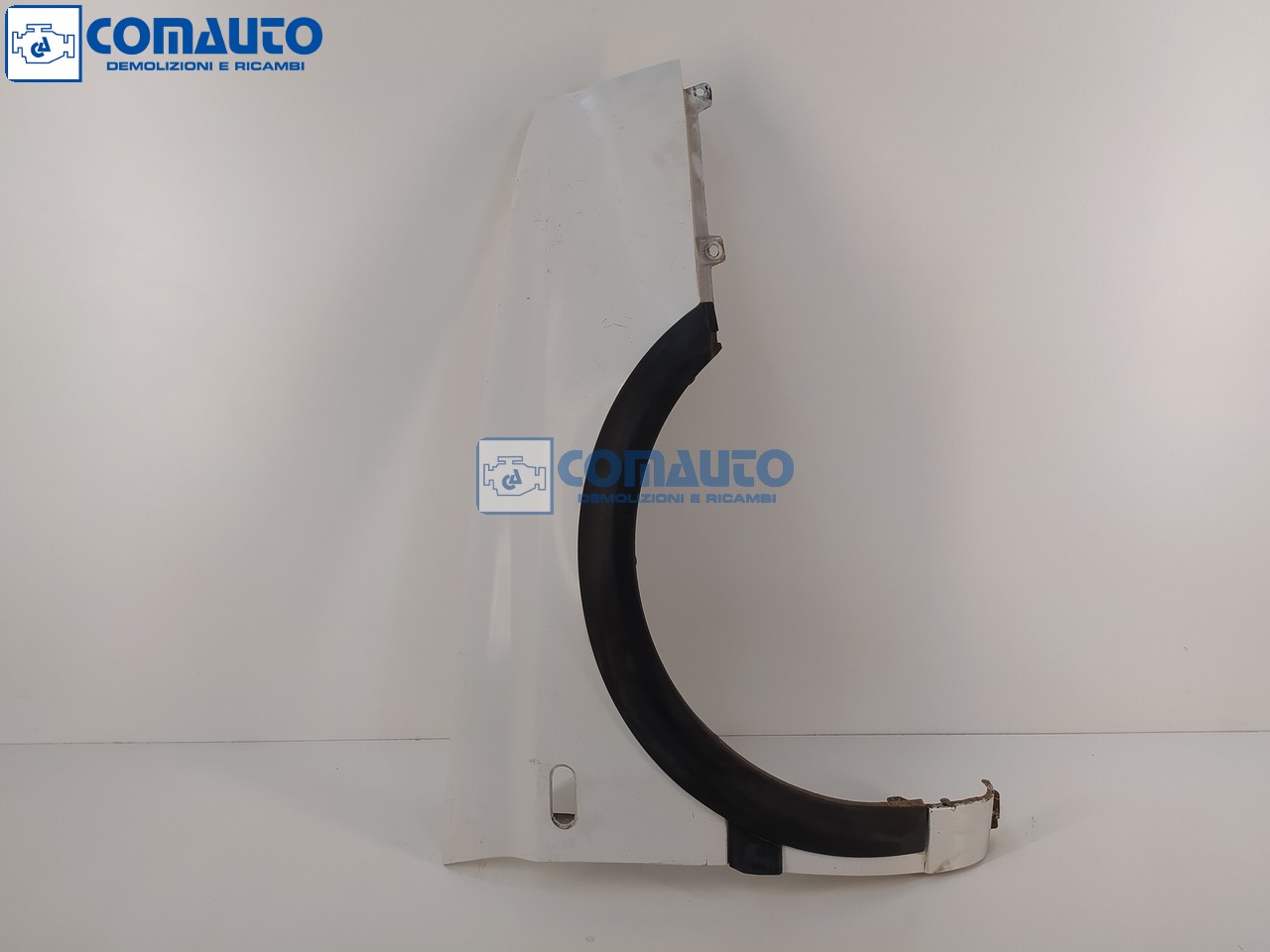 Parafango ant dx VOLKSWAGEN GOLF