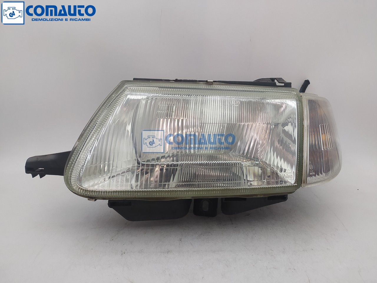 Faro ant sx CITROEN SAXO