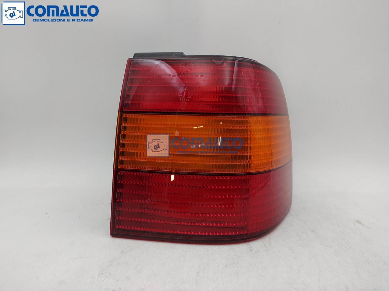 Fanale post dx VOLKSWAGEN PASSAT