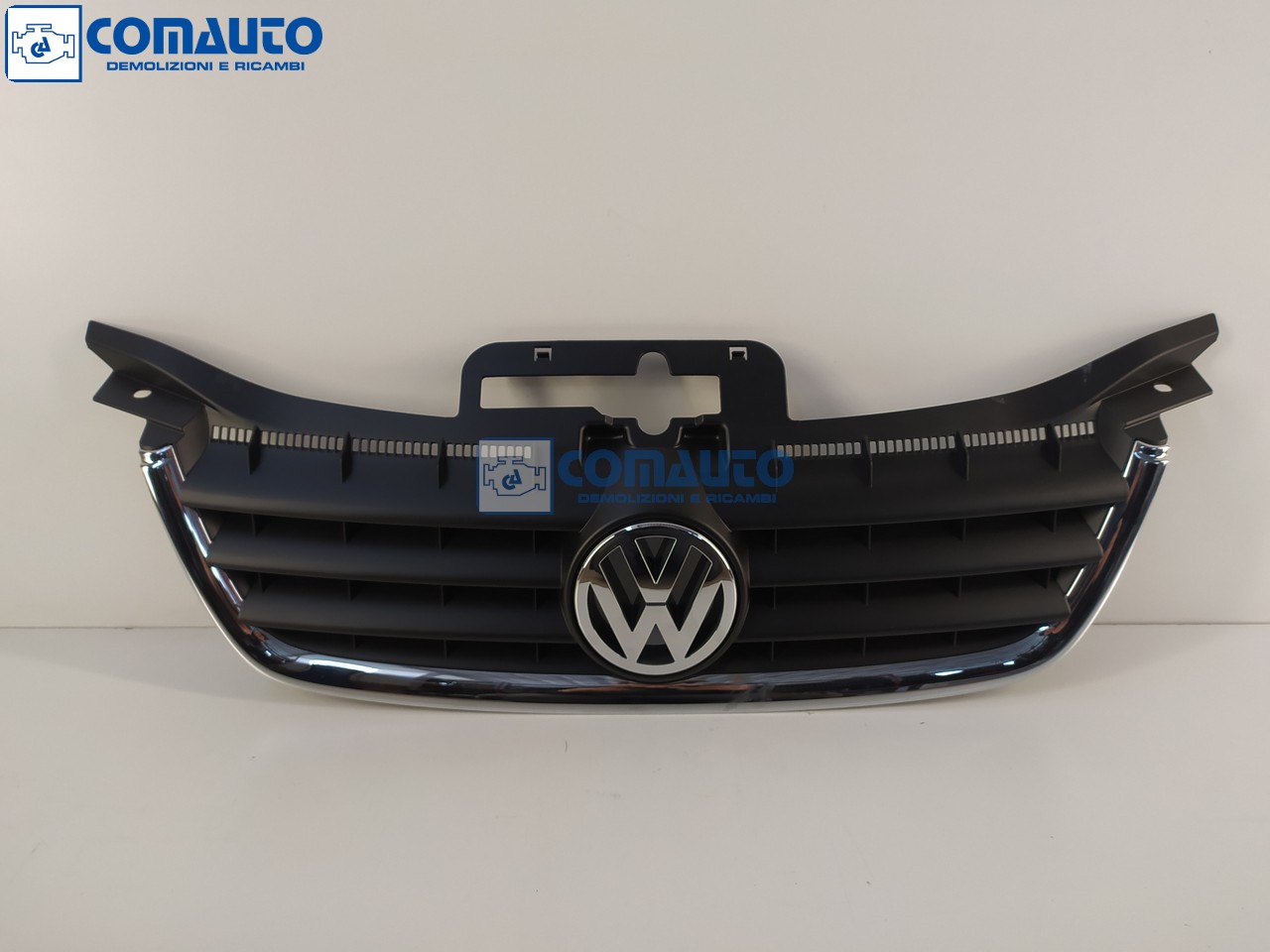 Griglia ant VOLKSWAGEN TOURAN