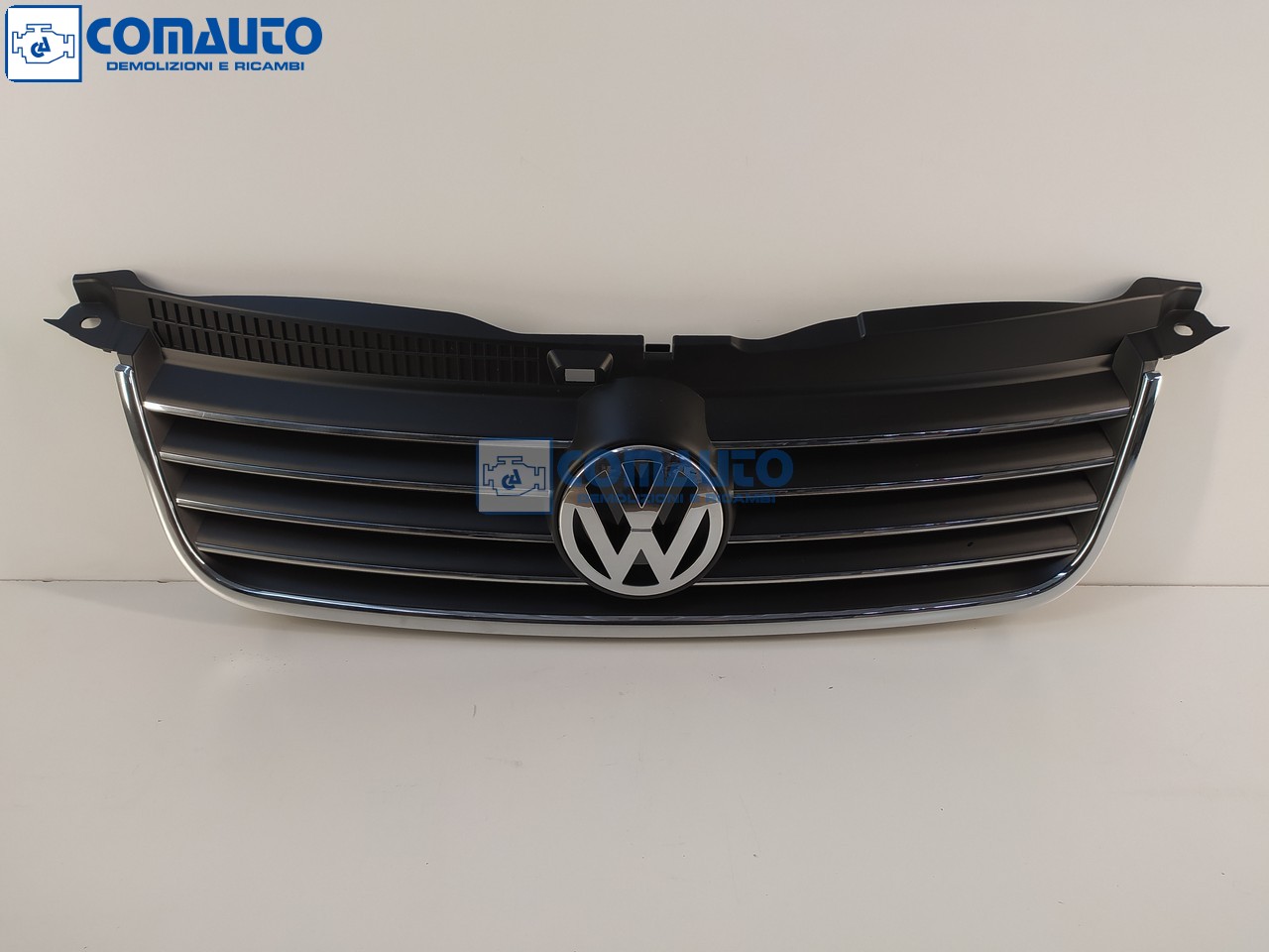 Griglia ant VOLKSWAGEN PASSAT