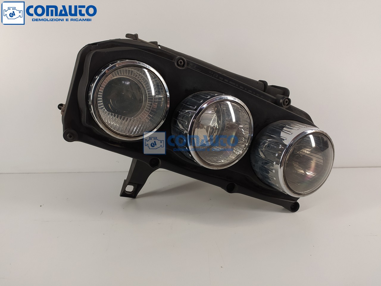 Faro ant dx ALFA ROMEO 159