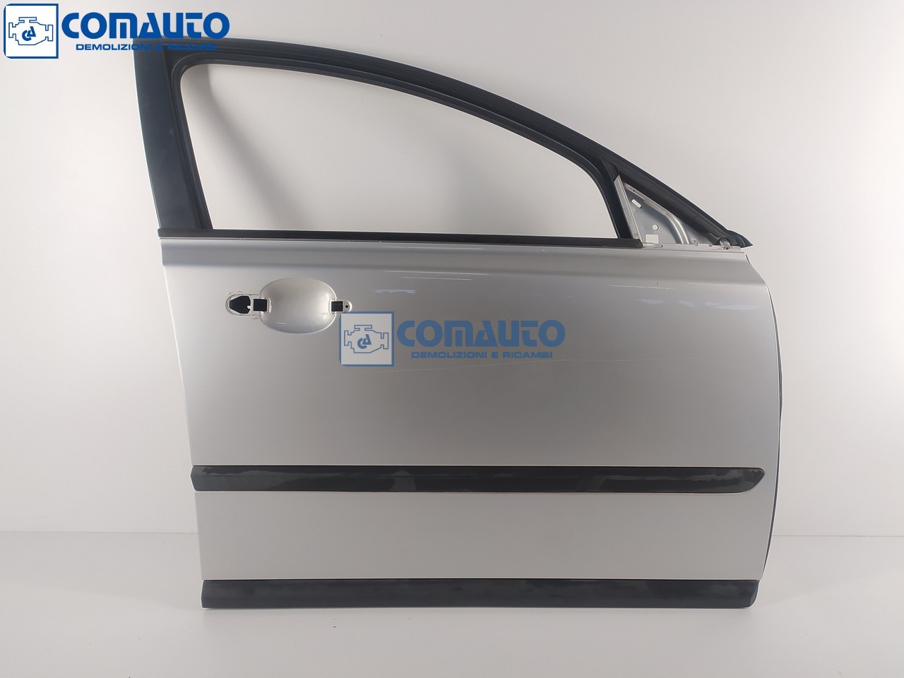 Porta ant dx VOLVO V50