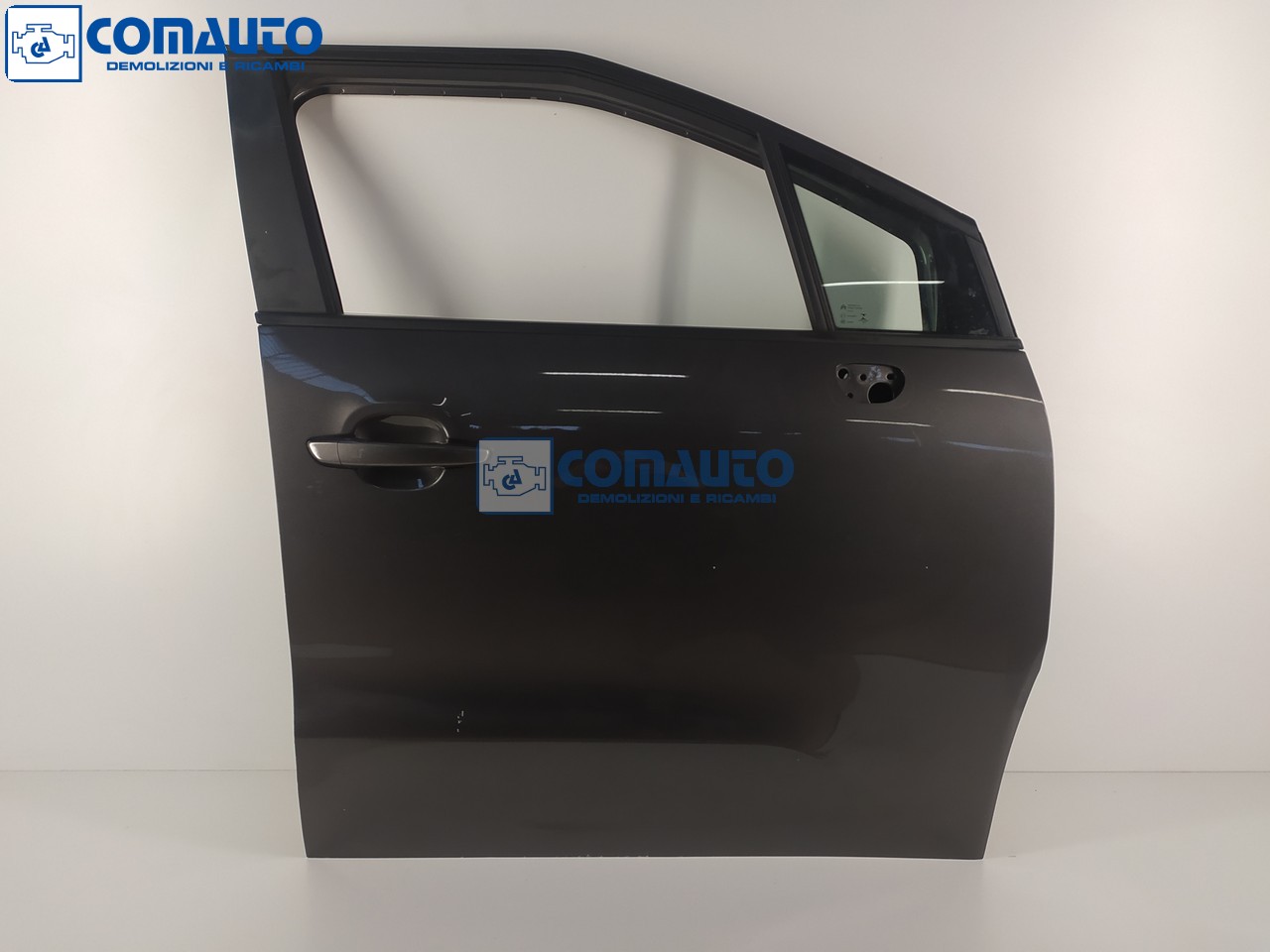 Porta ant dx CITROEN C3