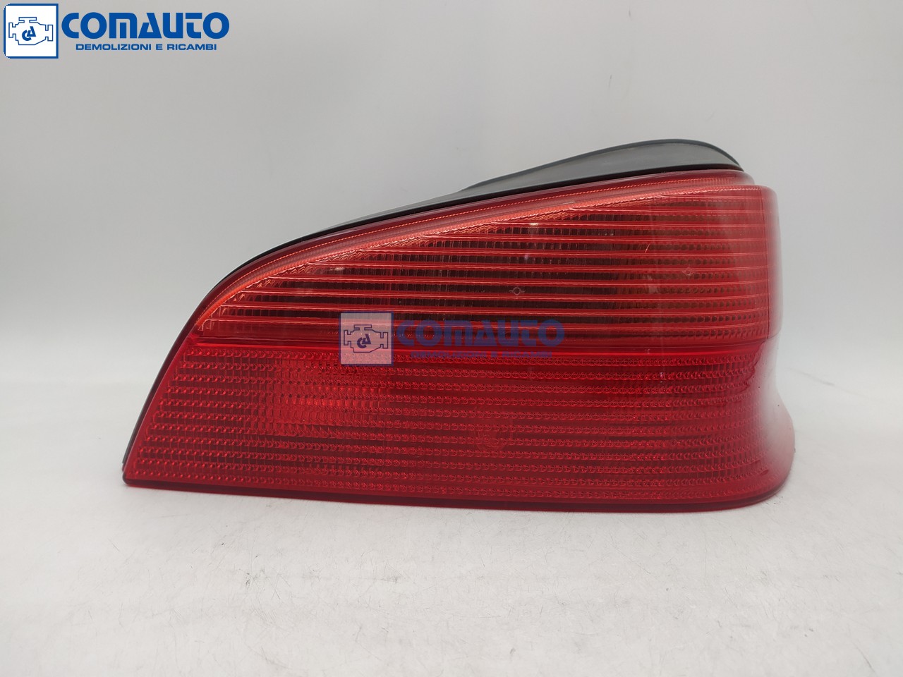 Fanale post dx PEUGEOT 106