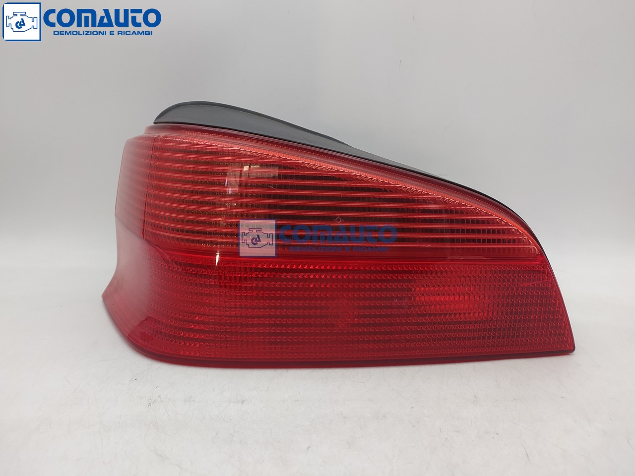 Fanale post sx PEUGEOT 106