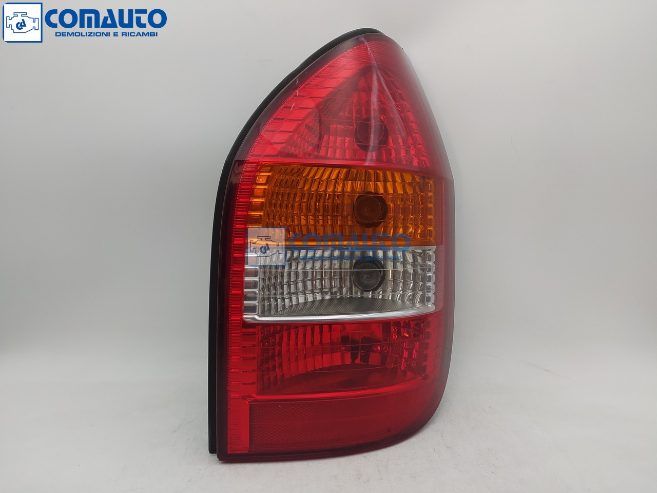 Fanale post dx OPEL ZAFIRA